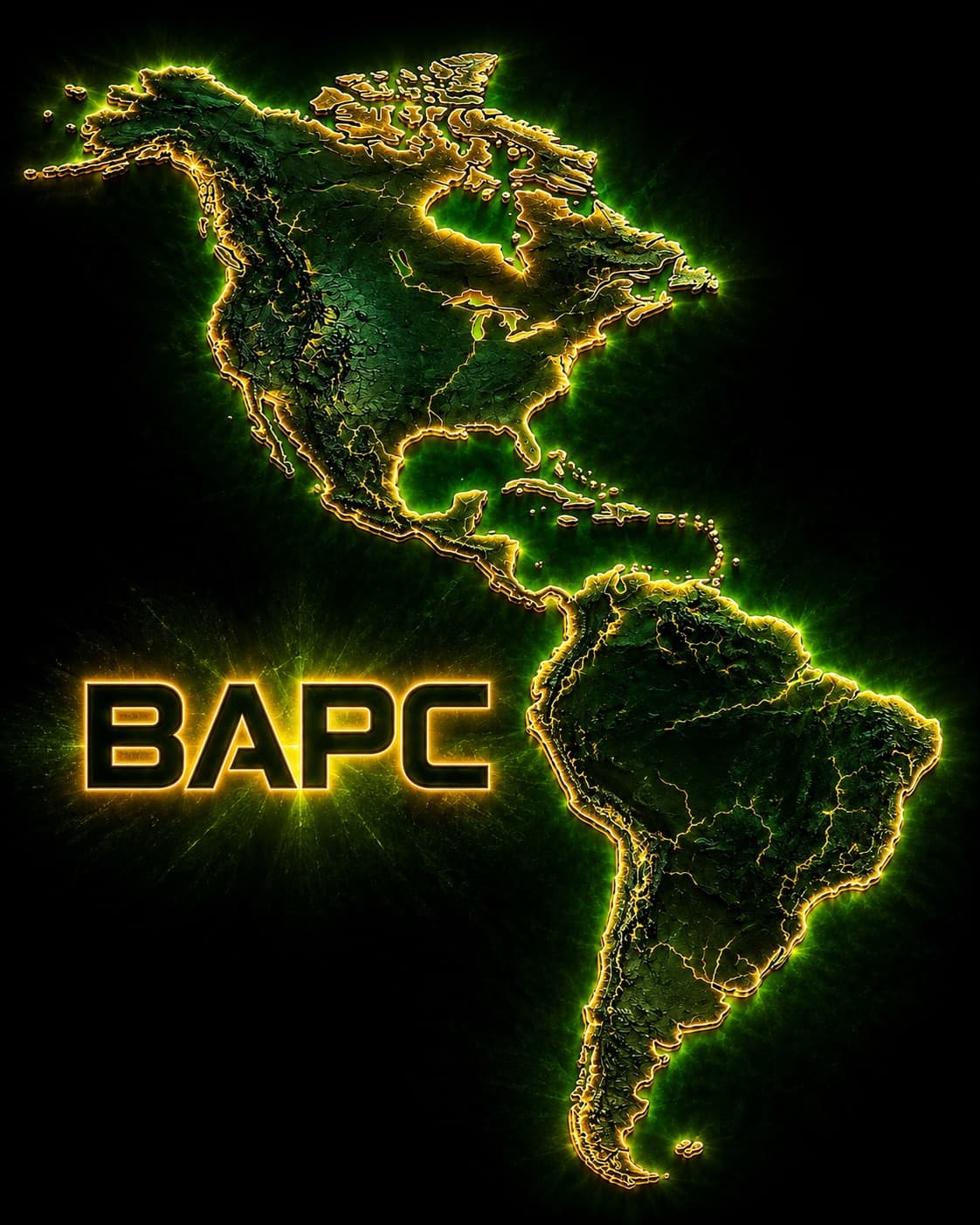BAPC Studios